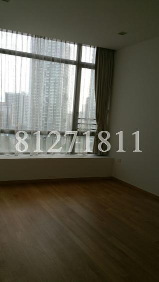 Martin Place Residences (D9), Condominium #138443512